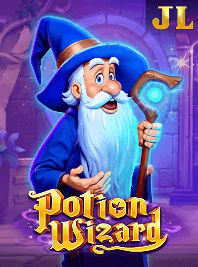 moja77