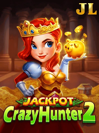 moja77 new game