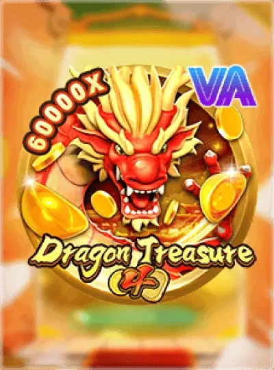 moja77 new game