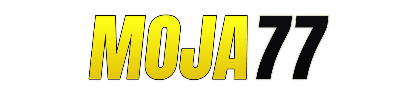 moja77